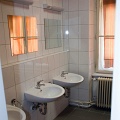 kopalnica-bath-02 view-3.jpg